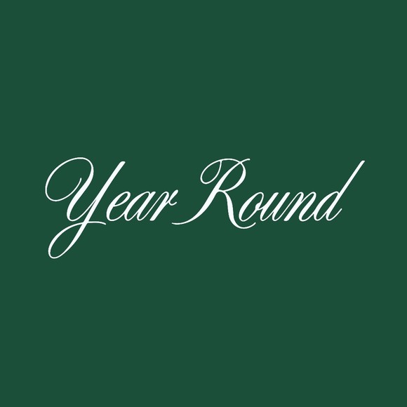 yearround